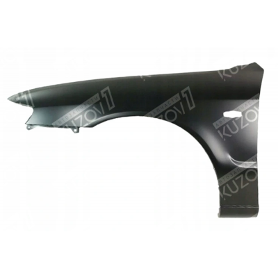 Крыло переднее (левое) TYG для MAZDA 626 1997-2000 - фото