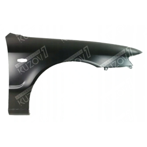 КРЫЛО ПЕРЕДНЕЕ (ПРАВОЕ) EURO-TYPE, С ОТВ. ПОД ПОВТОРИТЕЛЬ