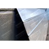 РЕМКОМПЛЕКТ ДНИЩА КУЗОВА 120 X 50 СМ 1.2 ММ - фото 2