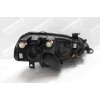 Передняя фара (левая) TYC для ALFA ROMEO 147 2004-2010 - фото 3