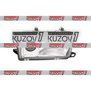 ПЕРЕДНЯЯ ФАРА (ПРАВАЯ) DEPO