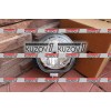 Противотуманная Фара DEPO для ALFA ROMEO 156 2003-2005 - фото 2