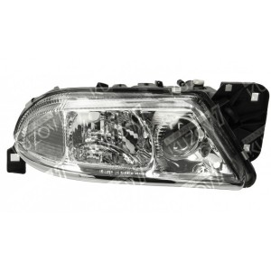 ПЕРЕДНЯЯ ФАРА (ПРАВАЯ) DEPO