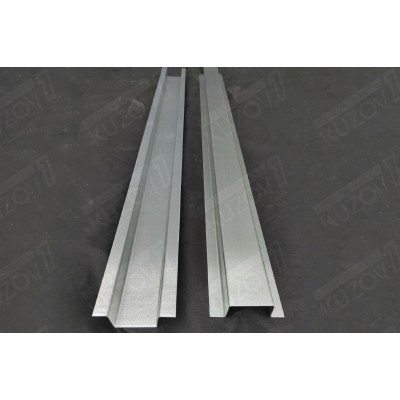 УНИВЕРСАЛЬНЫЙ ЛОНЖЕРОН 125 X 6.0 X 3.5 СМ - фото