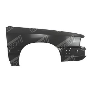 КРЫЛО ПЕРЕДНЕЕ (ПРАВОЕ) TYG