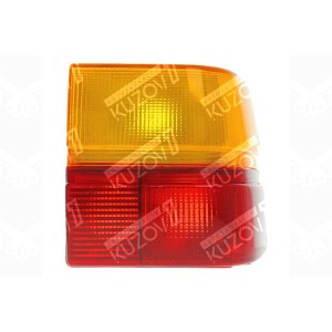 ЗАДНИЙ ФОНАРЬ (ПРАВЫЙ) НАРУЖНЫЙ, КИТАЙ