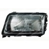 Передняя фара (левая) AVG для AUDI 100 (C4) 1990-1994 - фото 1 Передняя фара (левая) AVG для AUDI 100 (C4) 1990-1994 - фото 1
