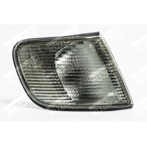 УКАЗАТЕЛЬ ПОВОРОТА (ПРАВЫЙ) ТОНИРОВАННЫЙ, DEPO