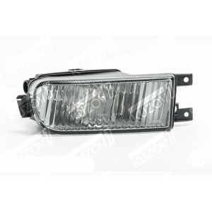 ПРОТИВОТУМАННАЯ ФАРА (ПРАВАЯ) КИТАЙ
