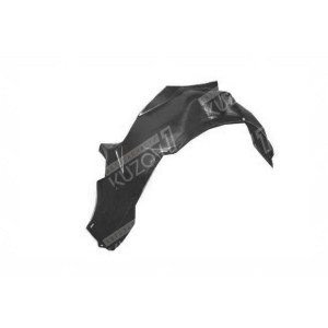 ПОДКРЫЛОК ПЕРЕДНИЙ (ПРАВЫЙ) LIAN TUOH