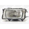 Передняя фара (левая) DEPO для AUDI 80 (B3) 1986-1991 - фото 1 Передняя фара (левая) DEPO для AUDI 80 (B3) 1986-1991 - фото 1