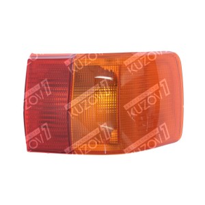 ЗАДНИЙ ФОНАРЬ (ПРАВЫЙ) НАРУЖНЫЙ, КИТАЙ