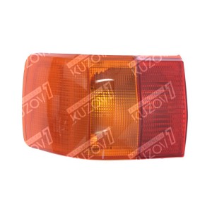 ЗАДНИЙ ФОНАРЬ (ЛЕВЫЙ) НАРУЖНЫЙ, КИТАЙ