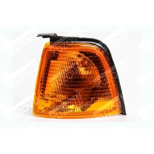 УКАЗАТЕЛЬ ПОВОРОТА (ЛЕВЫЙ) ЖЕЛТЫЙ, КИТАЙ УКАЗАТЕЛЬ ПОВОРОТА (ЛЕВЫЙ) ЖЕЛТЫЙ, КИТАЙ