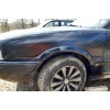 Крыло переднее (левое) TYG для AUDI 80 (B4) 1991-1994 - фото 3