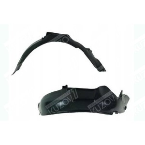 ПОДКРЫЛОК ПЕРЕДНИЙ (ЛЕВЫЙ) FLORIMEX