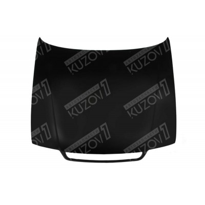 Капот TYG для AUDI 80 (B4) 1991-1994 - фото