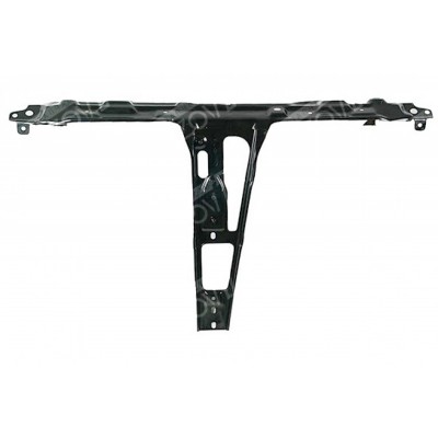 Панель передняя (центральная) TYG для AUDI 80 (B4) 1991-1994 - фото