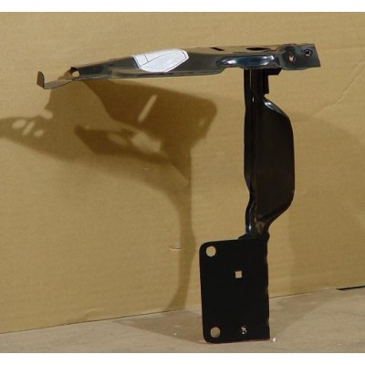 Панель передняя (правая) AP для AUDI 80 (B4) 1991-1994 - фото