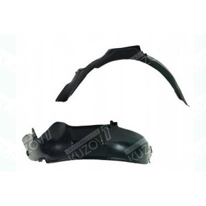 ПОДКРЫЛОК ПЕРЕДНИЙ (ПРАВЫЙ) FLORIMEX