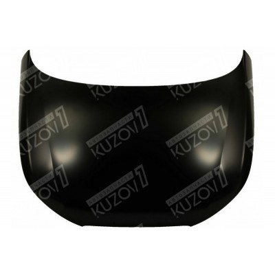 Капот TYG для AUDI A1 2010-2015 - фото