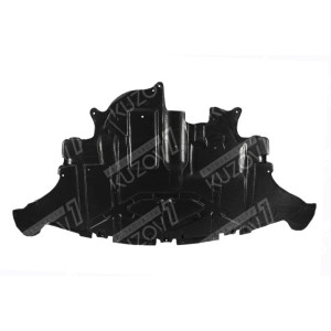 ЗАЩИТА ДВИГАТЕЛЯ (ПЛАСТИК) FLORIMEX - фото