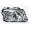 Передняя фара (правая) DEPO для AUDI A3 1996-2000 - фото 1 Передняя фара (правая) DEPO для AUDI A3 1996-2000 - фото 1
