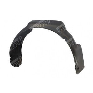 ПОДКРЫЛОК ПЕРЕДНИЙ (ПРАВЫЙ) FLORIMEX - фото