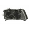 Передняя фара (левая) DEPO для AUDI A3 1996-2000 - фото 2