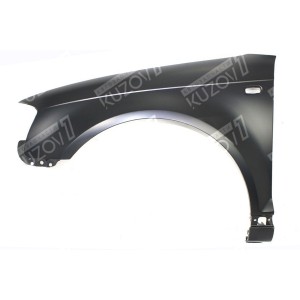 КРЫЛО ПЕРЕДНЕЕ (ЛЕВОЕ) ОЦИНКОВАНО, ORAN