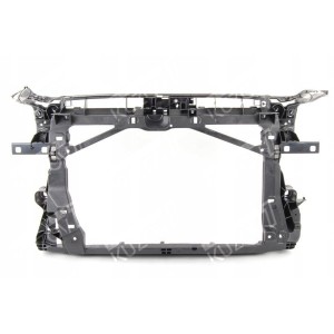 ПАНЕЛЬ ПЕРЕДНЯЯ (КОМПЛЕКТНАЯ) 1.2, 1.4 БЕНЗИН - фото