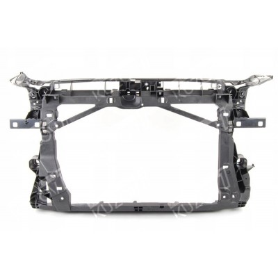 Панель Передняя TYG для AUDI A3 2012-2016 - фото