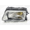 Передняя фара (левая) Valeo-Type, DEPO для AUDI A4 (B5) 1994-1998 - фото 1 Передняя фара (левая) Valeo-Type, DEPO для AUDI A4 (B5) 1994-1998 - фото 1