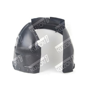 ПОДКРЫЛОК ПЕРЕДНИЙ (ПРАВЫЙ) LIAN TUOH - фото