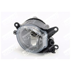 ПРОТИВОТУМАННАЯ ФАРА (ПРАВАЯ) TYC - фото