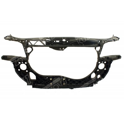 Панель Передняя : 2,4i, i TYG для AUDI A4 (B6) 2000-2004 - фото