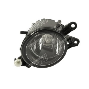 ПРОТИВОТУМАННАЯ ФАРА (ЛЕВАЯ) КИТАЙ