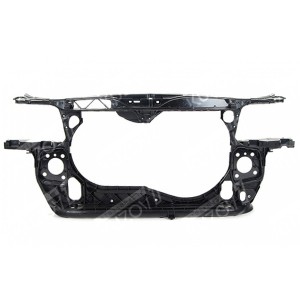 ПАНЕЛЬ ПЕРЕДНЯЯ (КОМПЛЕКТНАЯ) 1.8I, 1.8T, 1.9TDI - фото