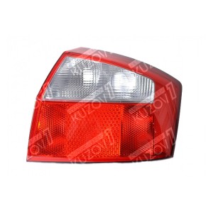 ЗАДНИЙ ФОНАРЬ (ПРАВЫЙ) DEPO