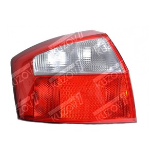 ЗАДНИЙ ФОНАРЬ (ЛЕВЫЙ) DEPO