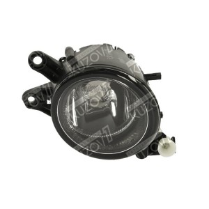 ПРОТИВОТУМАННАЯ ФАРА (ПРАВАЯ) КИТАЙ