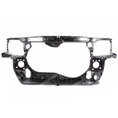 Панель Передняя tdi, Tdi TYG для AUDI A4 (B7) 2004-2008 - фото