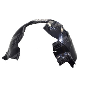 ПОДКРЫЛОК ПЕРЕДНИЙ (ПРАВЫЙ) LIAN TUOH - фото