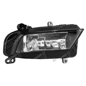 ФАРА ПРОТИВОТУМАННАЯ (ПРАВАЯ) TYC