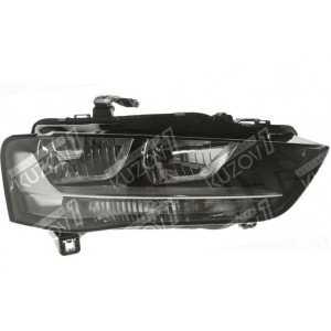 ФАРА ОСНОВНАЯ (ПРАВАЯ) TYC