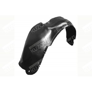 ПОДКРЫЛОК ПЕРЕДНИЙ (ЛЕВЫЙ) FLORIMEX - фото