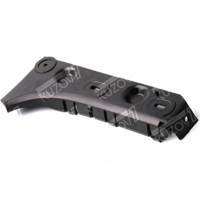 Крепление Переднего Бампера (правое) TYG для AUDI A6 (C5) 1997-2001 - фото