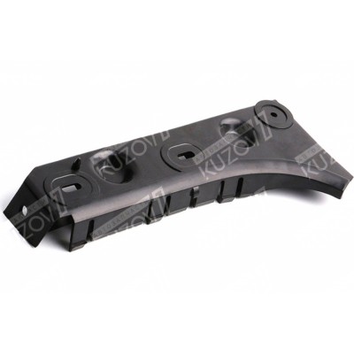 Крепление Переднего Бампера (левое) TYG для AUDI A6 (C5) 1997-2001 - фото