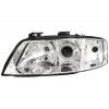 Передняя фара (левая) Xenon, DEPO для AUDI A6 (C5) 1997-2001 - фото 1 Передняя фара (левая) Xenon, DEPO для AUDI A6 (C5) 1997-2001 - фото 1