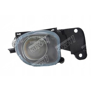 ПРОТИВОТУМАННАЯ ФАРА (ПРАВАЯ) 1999-2001, КИТАЙ